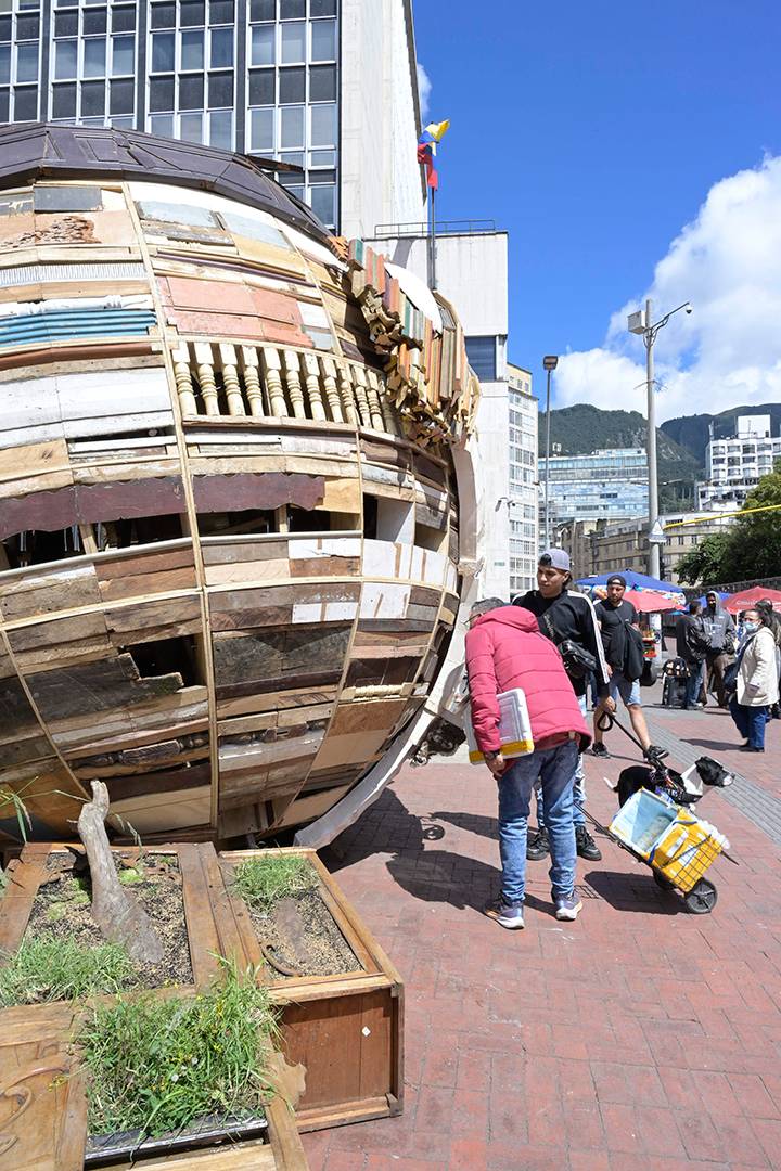 Alejandro Tob&oacute;n