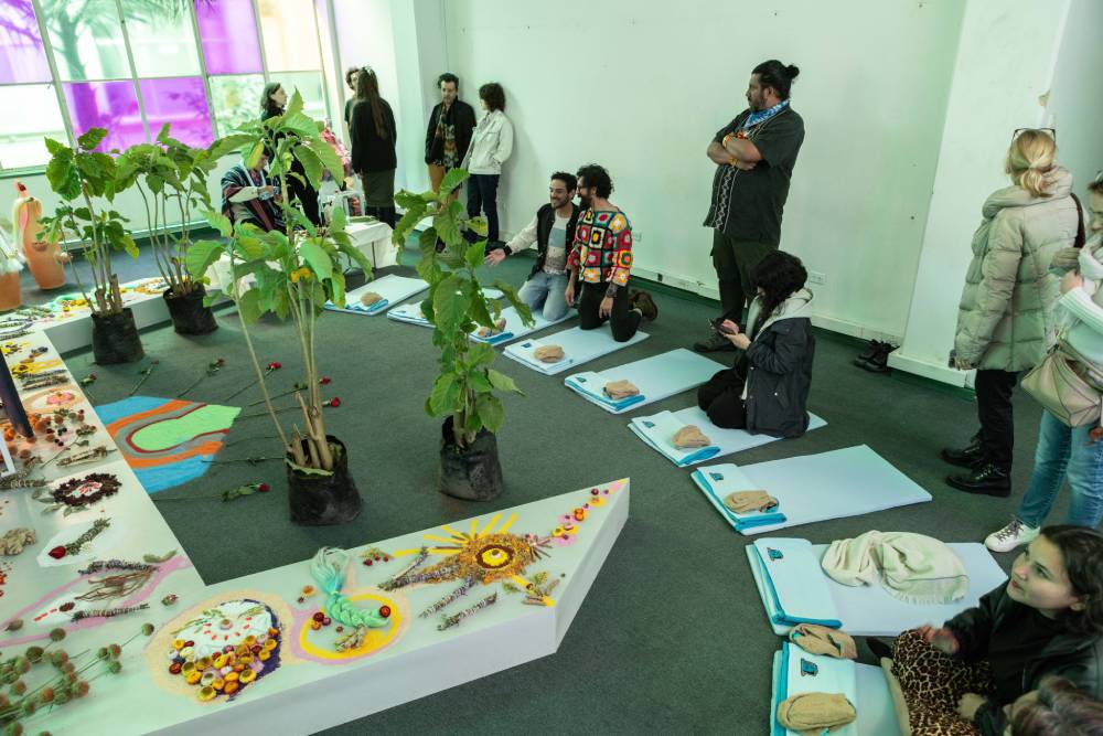 Patricia Dom&iacute;nguez