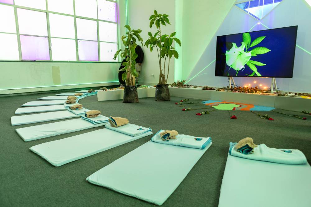 Patricia Dom&iacute;nguez