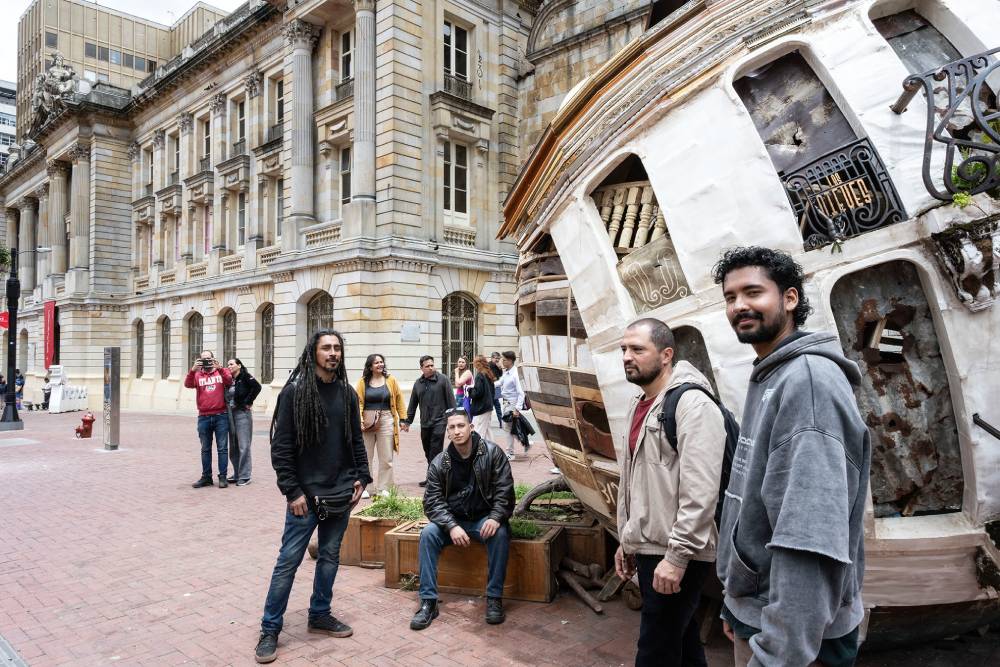 Alejandro Tob&oacute;n