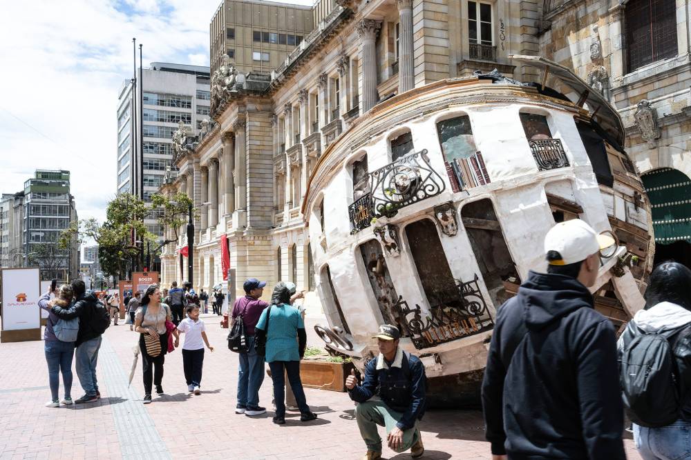 Alejandro Tob&oacute;n