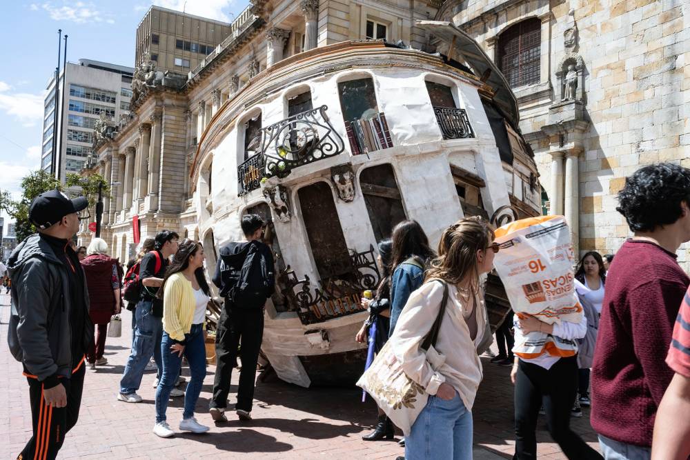 Alejandro Tob&oacute;n