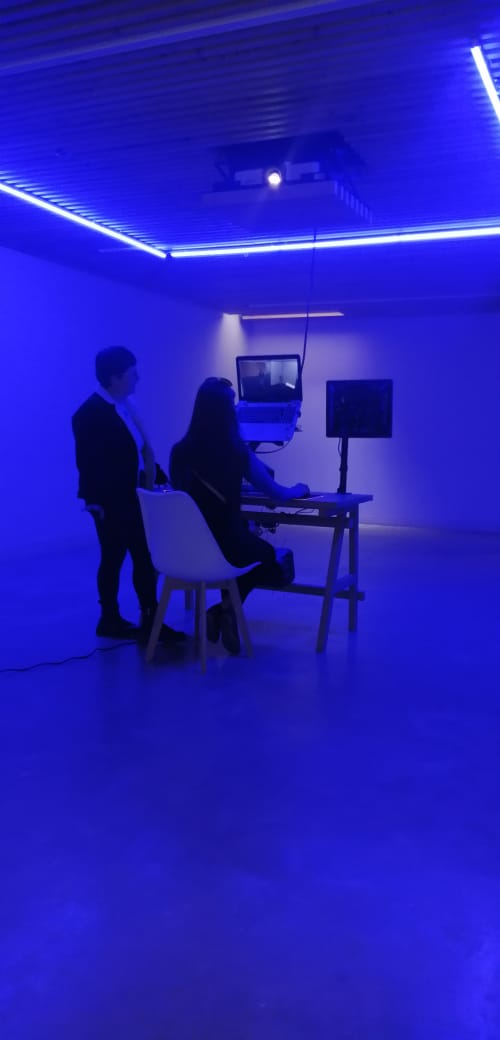 Sala