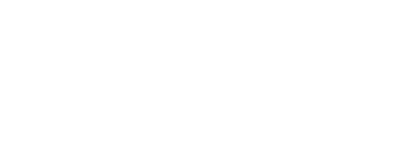 BOG25 Bienal Internacional de Arte y Ciudad