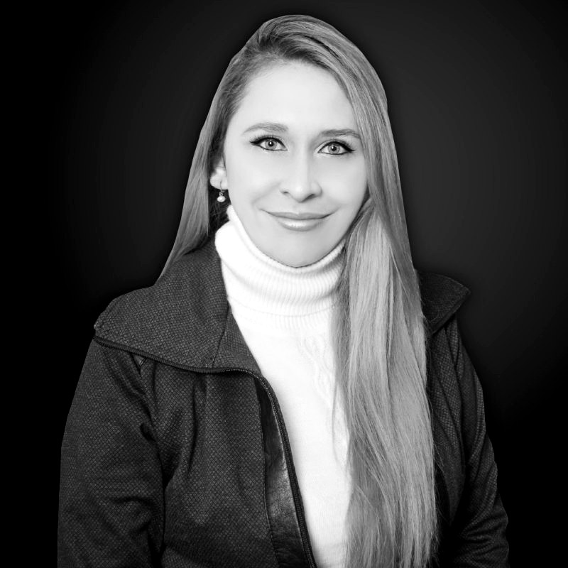 Paola A. Lozano Guerrero