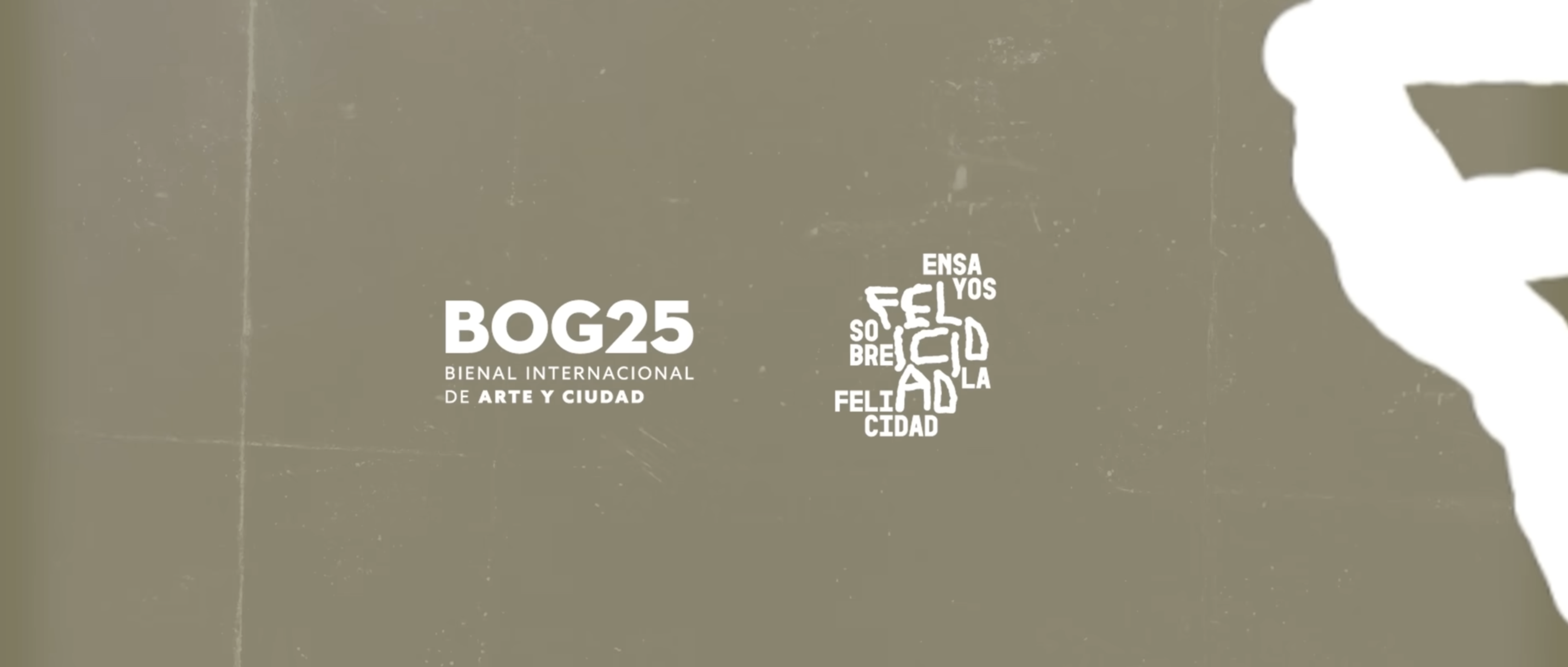 Vista previa del video Bienal Bogotá BOG25