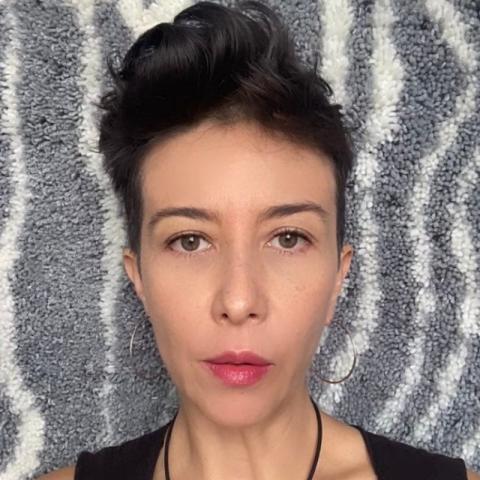 Mona Herbe