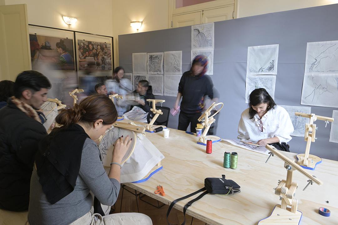 Fundación Amor Real