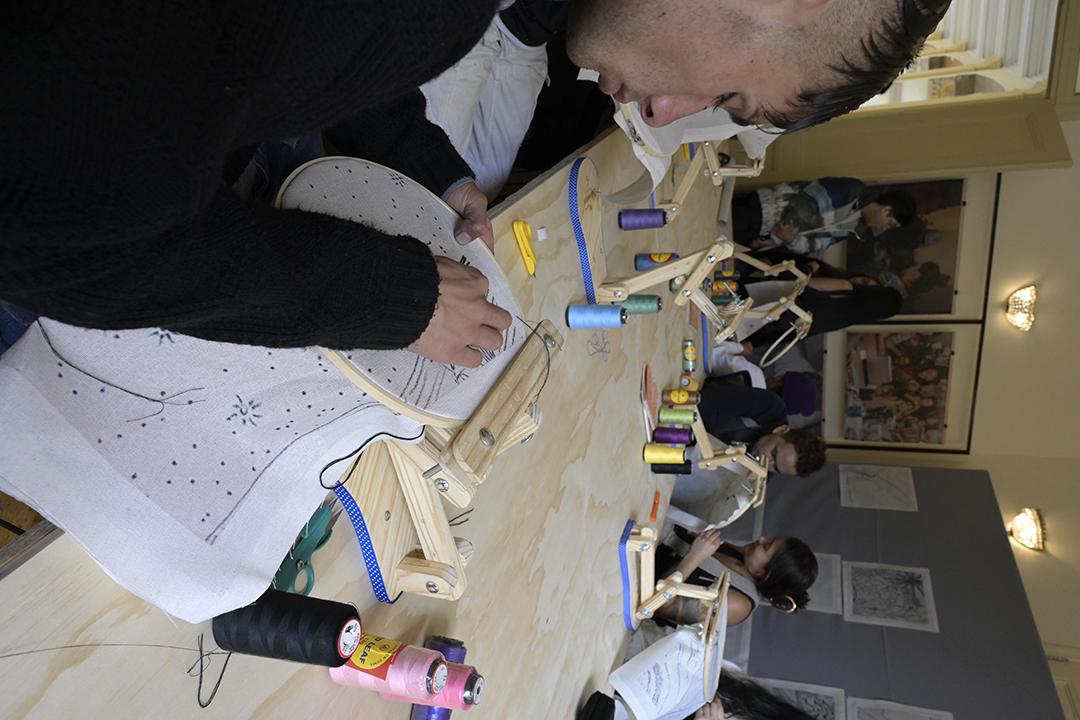 Fundación Amor Real