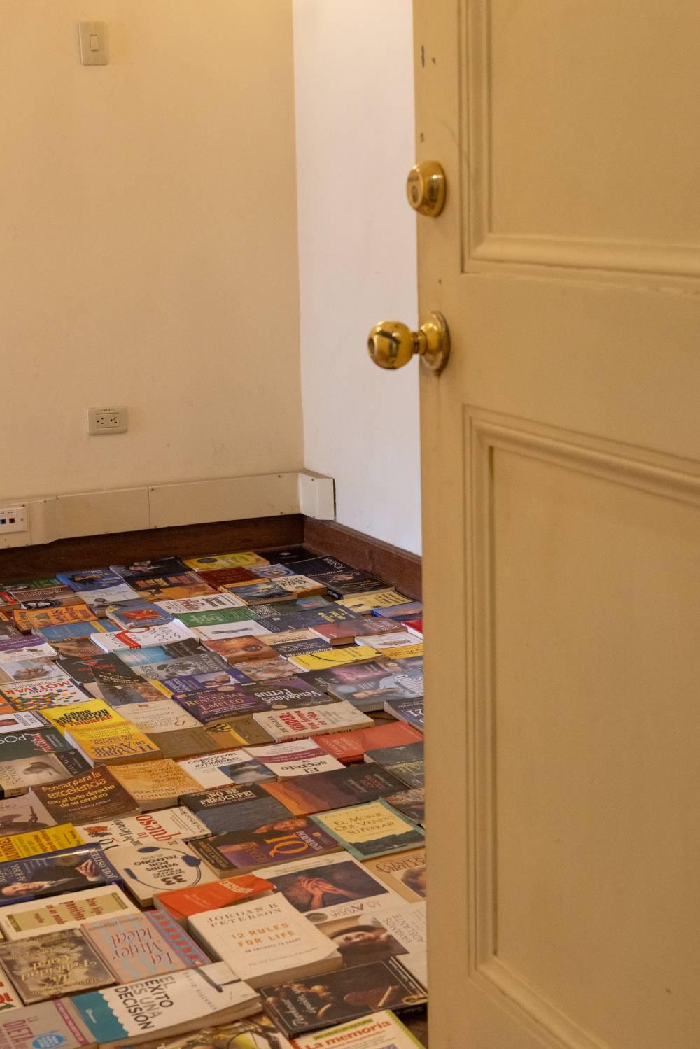 Gabriel Garzón Bonilla