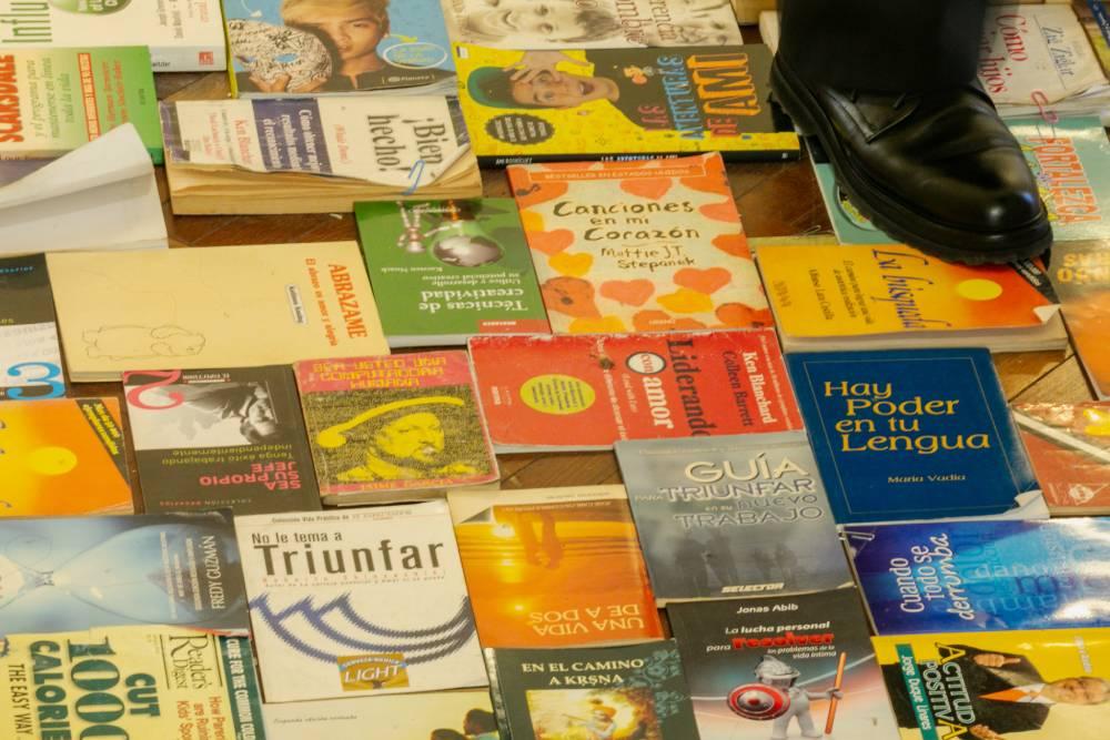 Gabriel Garzón Bonilla