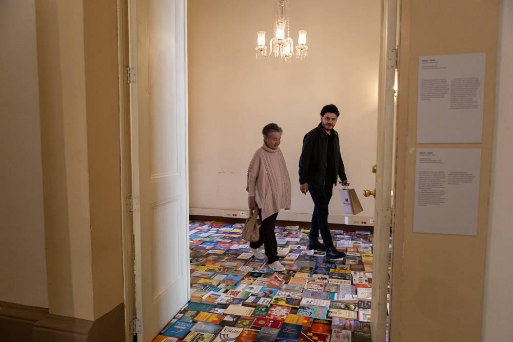 Gabriel Garzón Bonilla