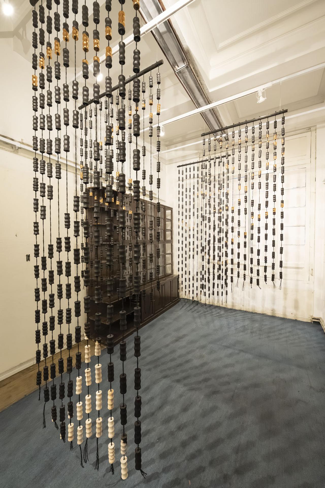 María Clara Figueroa