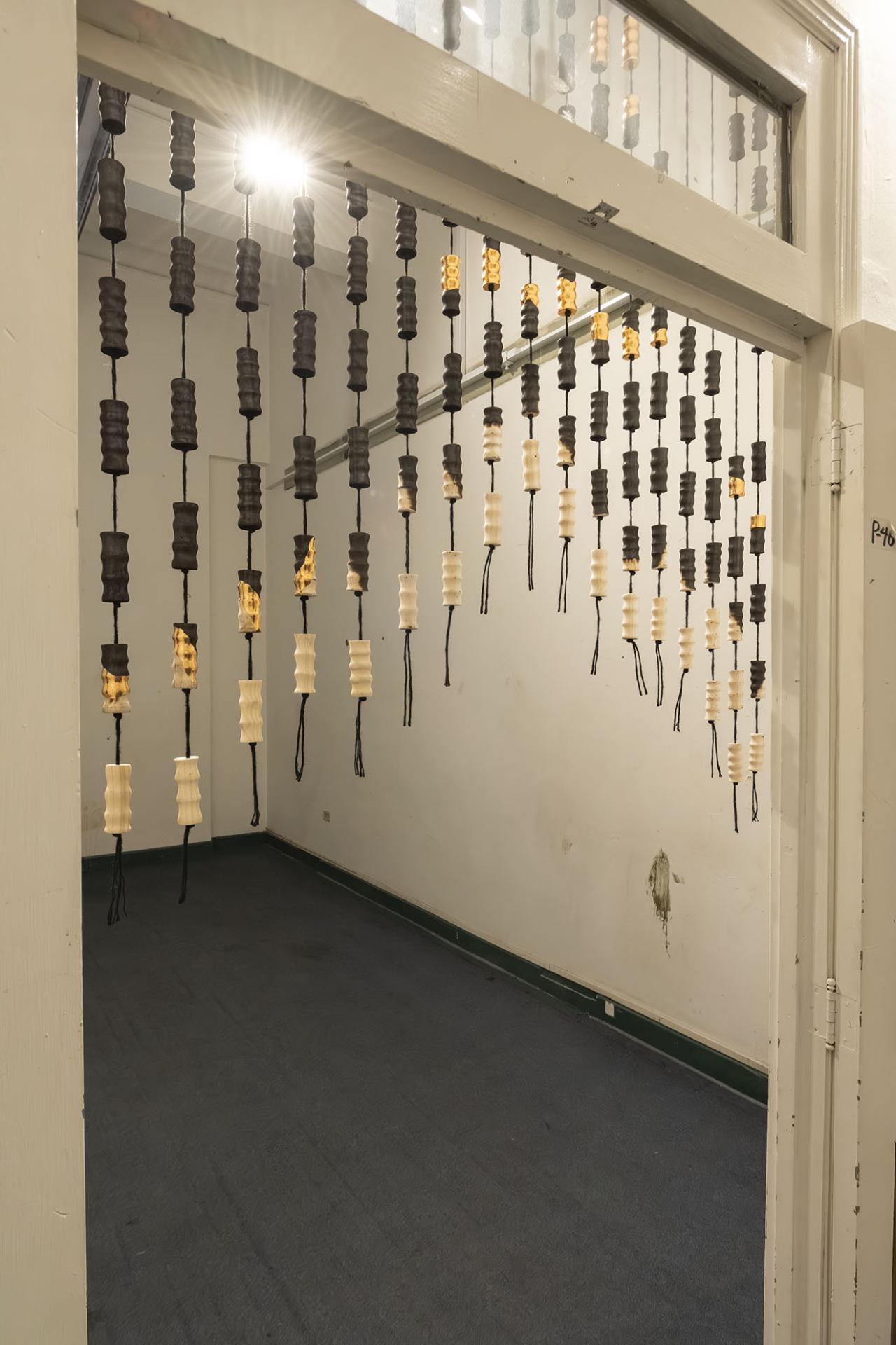 María Clara Figueroa