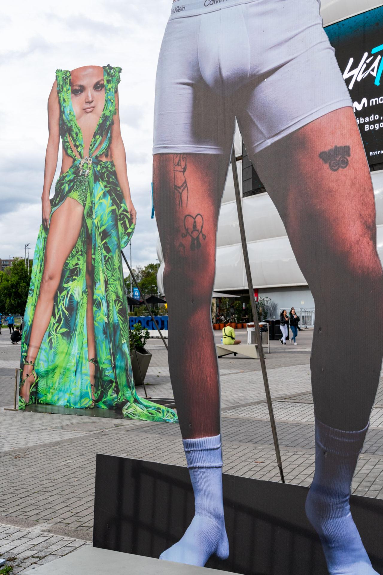 Juan Sebastián Peláez