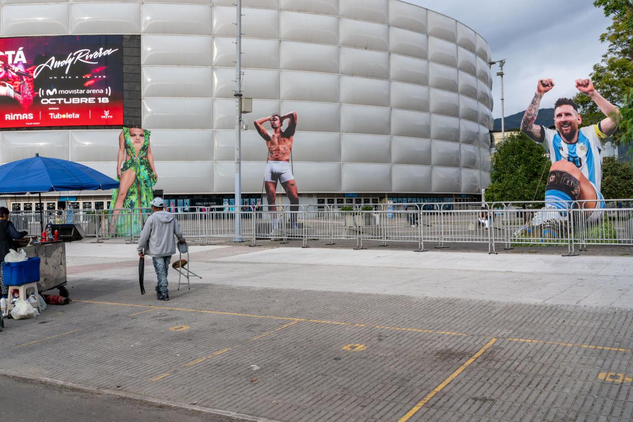 Juan Sebastián Peláez