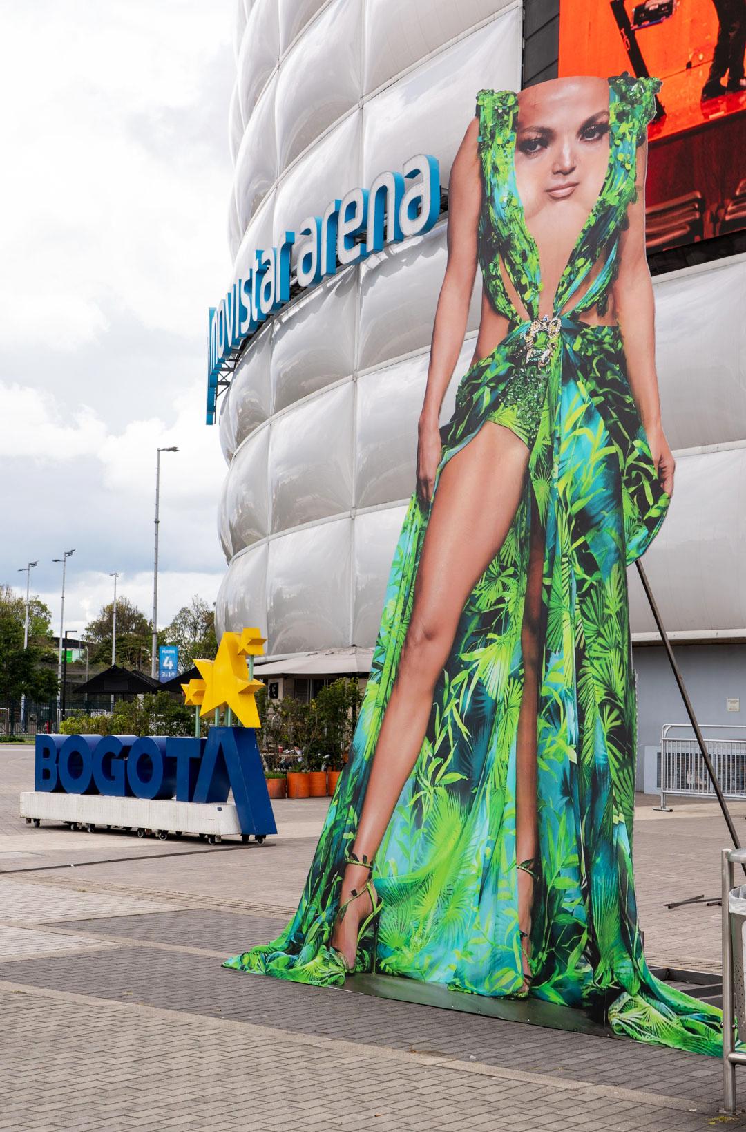 Juan Sebastián Peláez