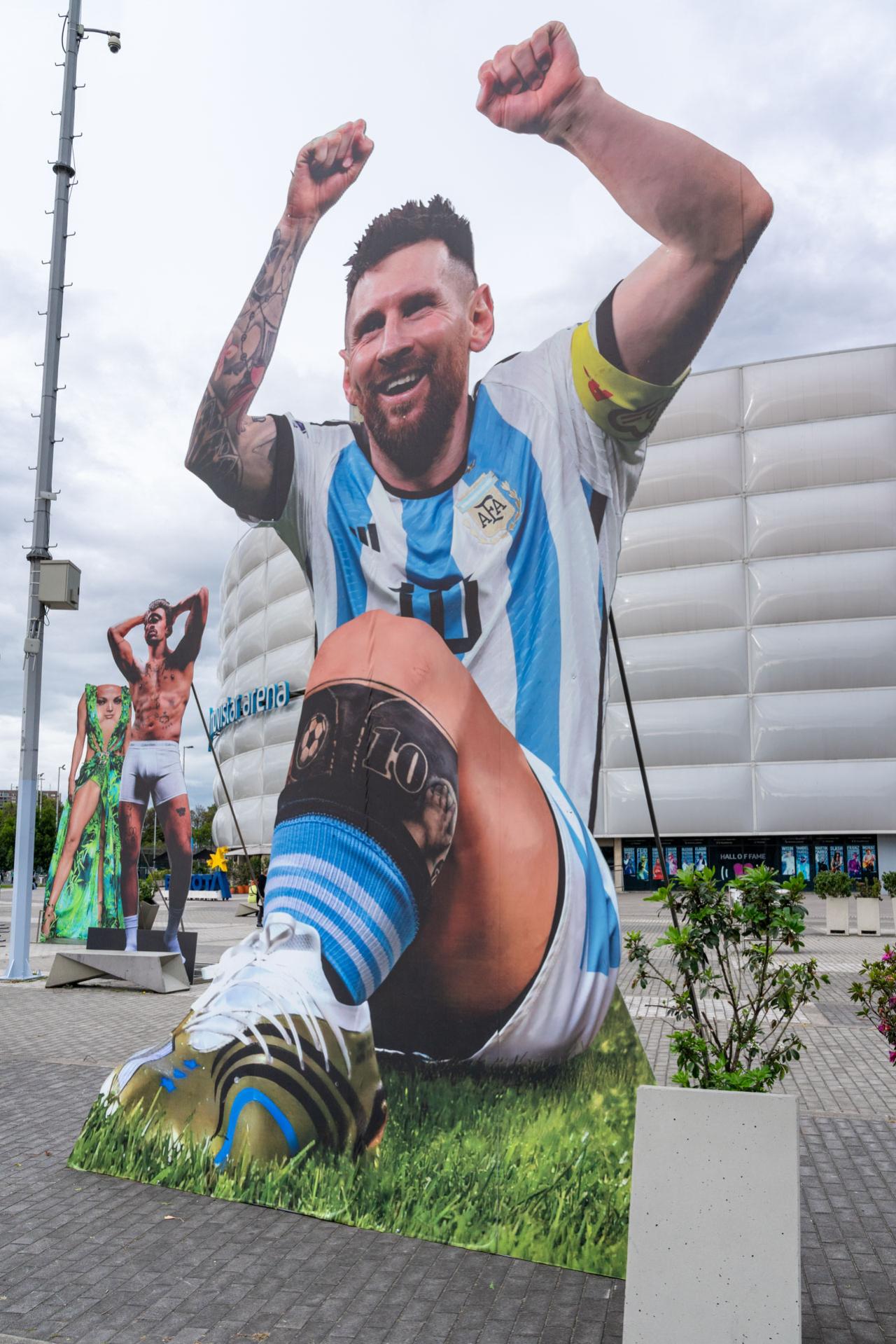 Juan Sebastián Peláez