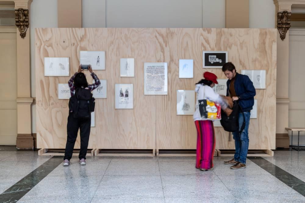 Kevin Simón Mancera