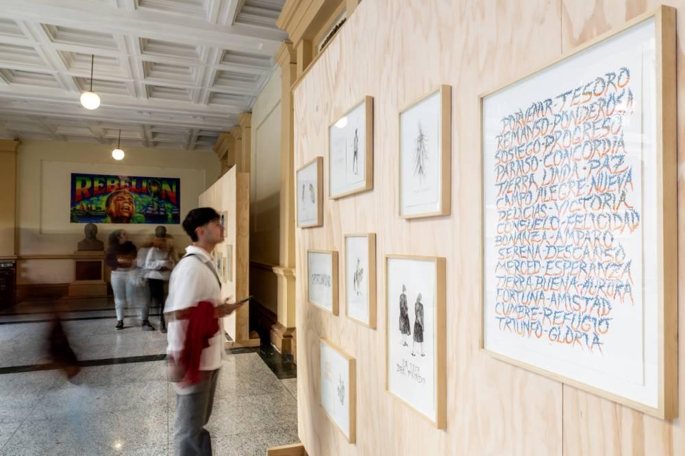 Kevin Simón Mancera