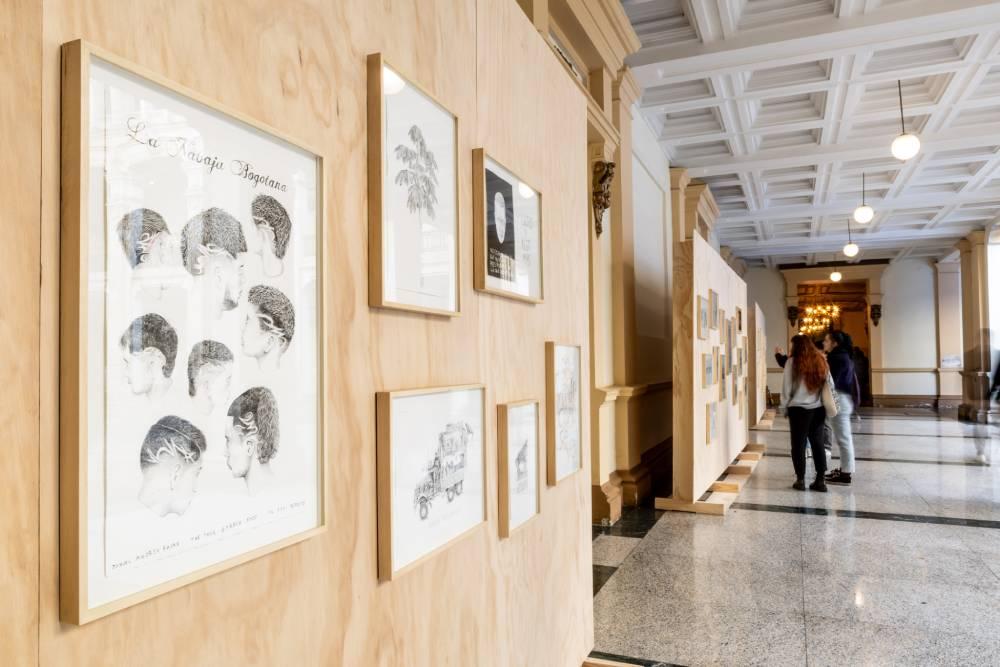 Kevin Simón Mancera