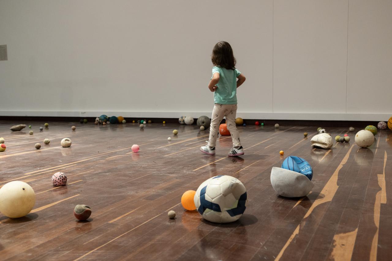 Linda Sánchez et Baptiste Croze