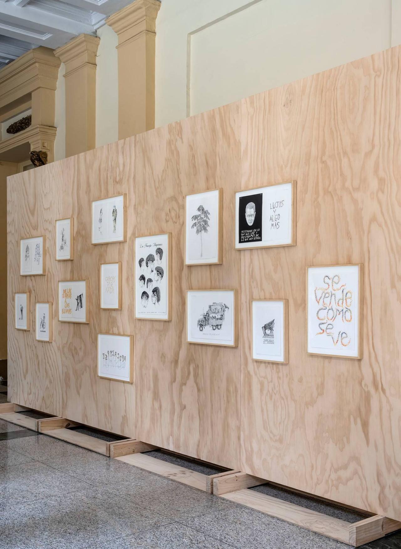 Kevin Simón Mancera