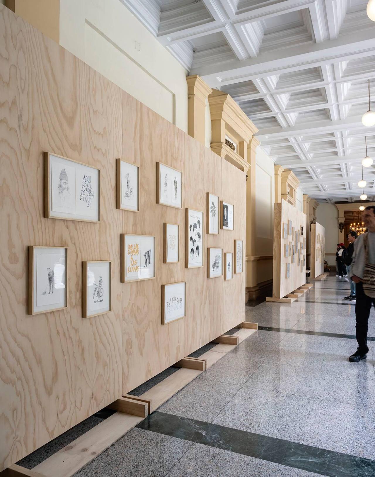 Kevin Simón Mancera