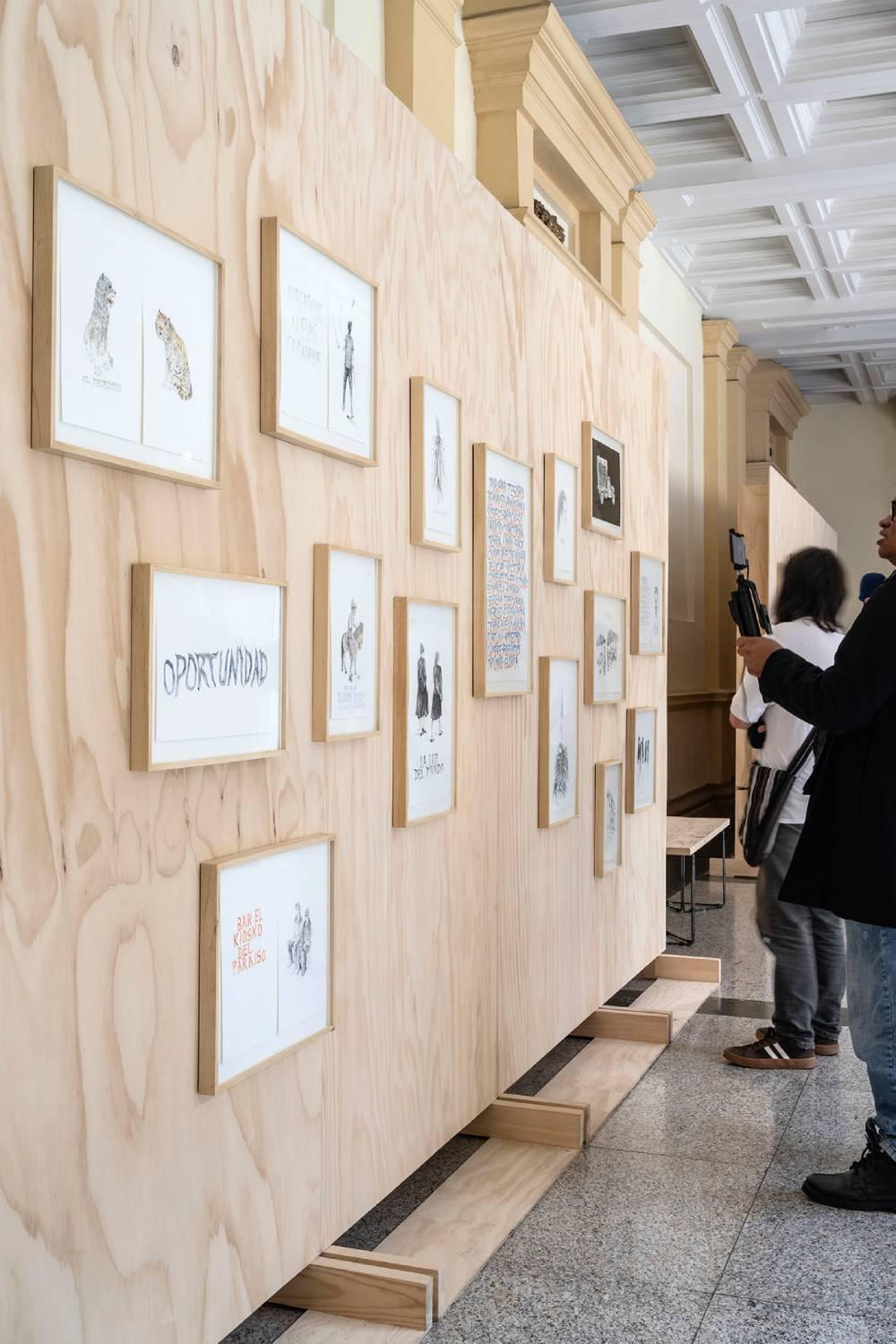 Kevin Simón Mancera