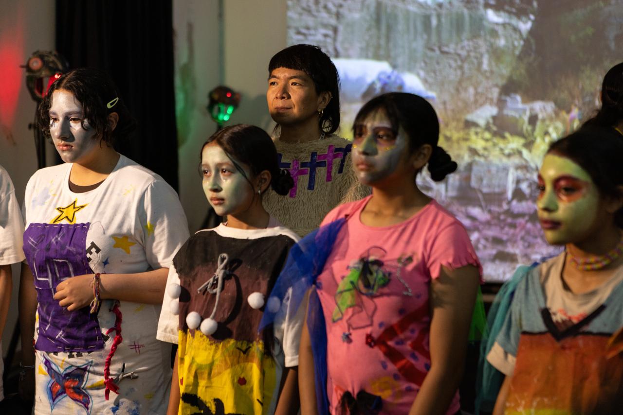 Naomí Rincón-Gallardo