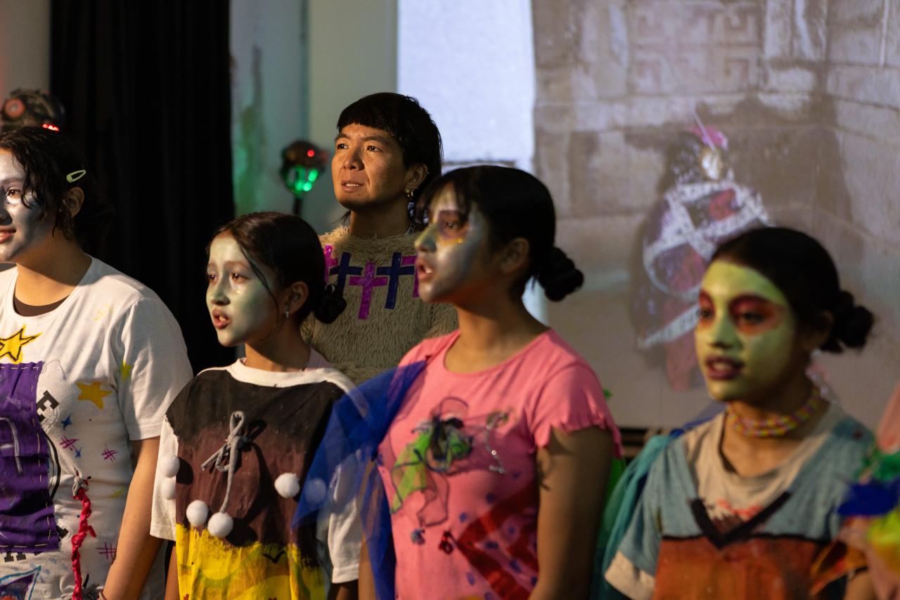 Naomí Rincón-Gallardo