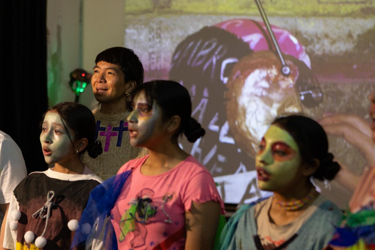 Naomí Rincón-Gallardo