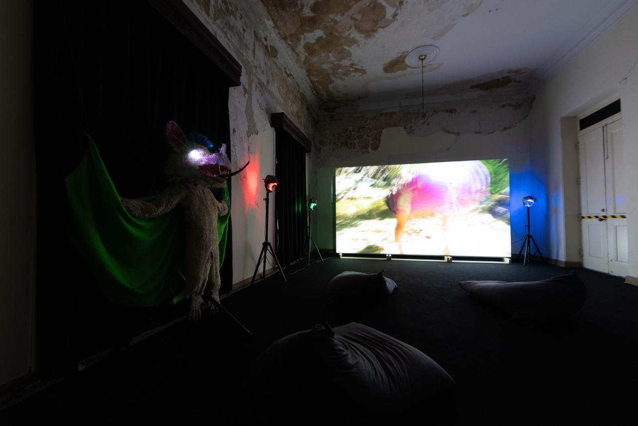 Naomí Rincón-Gallardo