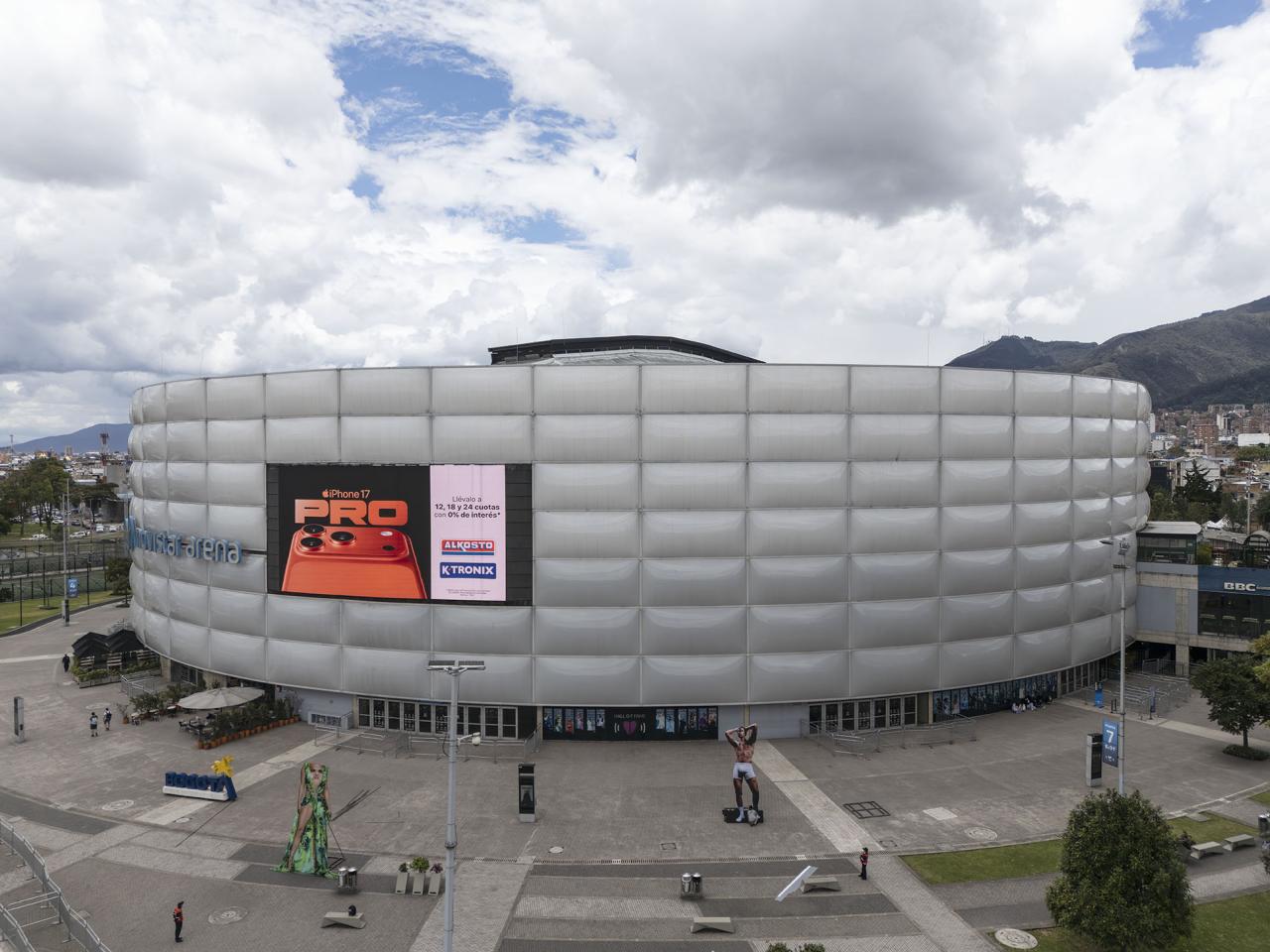 Juan Sebastián Peláez